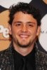 Christopher Uckermann