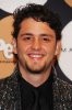 Christopher Von Uckermann