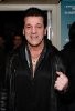 Chuck Zito