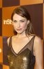 Claire Forlani