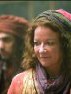 Clare Higgins