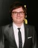 Clark Duke