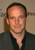 Clark Gregg