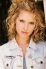 Claudia Lee