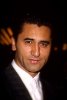 Cliff Curtis