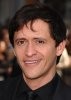 Clifton Collins Jr