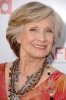 Cloris Leachman