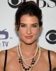 Cobie Smulders