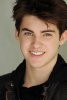 Cody Christian