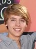 Cole Sprouse