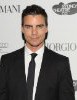 Colin Egglesfield