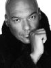 Colin Salmon