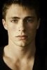 Colton Haynes