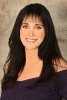 Connie Sellecca