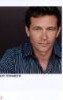 Connor Trinneer