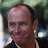 Corbin Bernsen