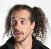 Cory Bowles