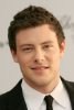 Cory Monteith