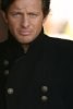 Costas Mandylor