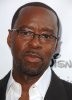 Courtney B Vance