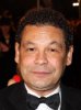 Craig Charles