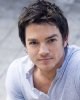 Craig Horner