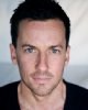 Craig Parker