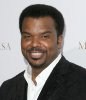 Craig Robinson