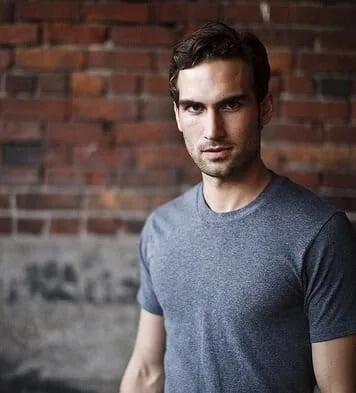 Craig Stanghetta