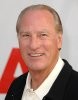 Craig T Nelson