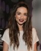 Crystal Reed