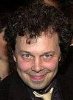 Curtis Armstrong