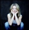 Cynthia Watros