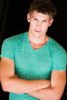 DC Cody