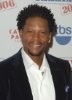 DL Hughley