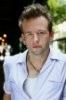 Dallas Roberts