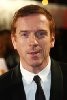 Damian Lewis