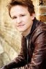 Damon Herriman