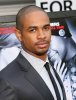 Damon Wayans Jr