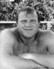 Dan Blocker