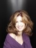 Dana Delany