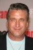 Daniel Baldwin