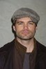 Daniel Cosgrove