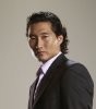 Daniel Dae Kim