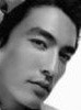 Daniel Henney