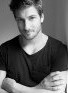 Daniel Lissing