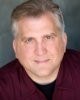 Daniel Roebuck