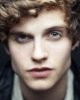 Daniel Sharman