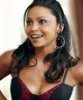 Danielle Nicolet