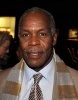 Danny Glover